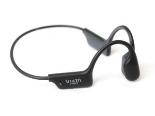 Auriculares Vieta Pro Conducción Ósea
