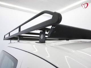 Volkswagen Caddy 2.0 TDI ORIGIN COMBI 4 MOTION 122