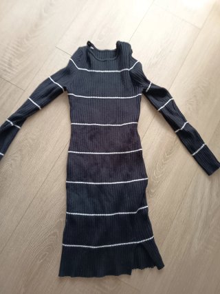 Lote Ropa Tallas 36-38