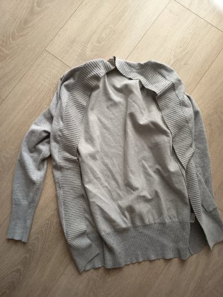 Lote Ropa Tallas 36-38