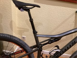 Specialized Epic - Buen Estado