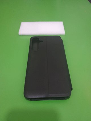 Funda Samsung Galaxy S25