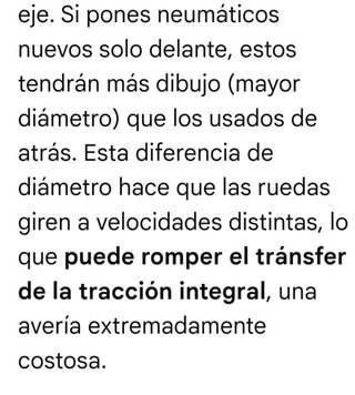 2 Neumáticos Vredestein 225/55 R18 102Y