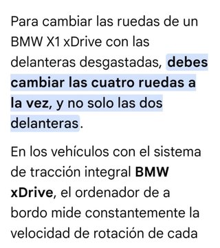 2 Neumáticos Vredestein 225/55 R18 102Y