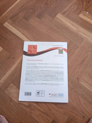Grado Básico Matemáticas 2 - Libro de texto en ...
