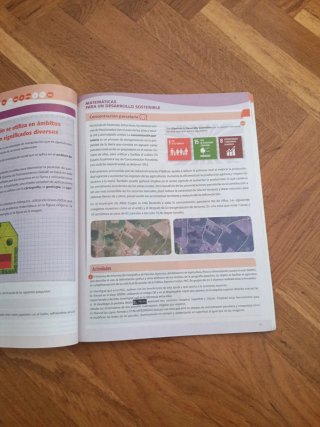 Grado Básico Matemáticas 2 - Libro de texto en ...