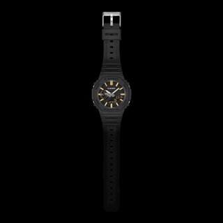 Orologio G-SHOCK GA-2100LXB-1A9ER