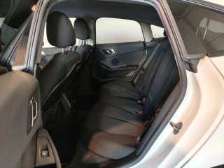 BMW Serie 3 2021