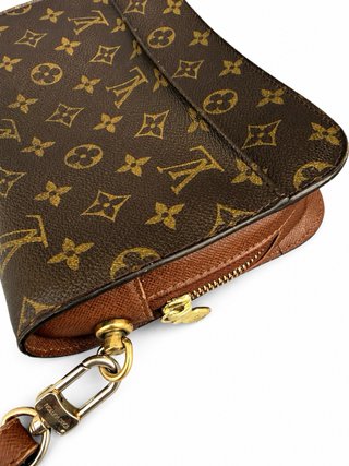 Louis Vuitton pochette Orsay