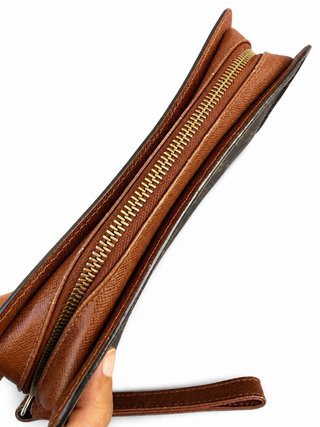 Louis Vuitton pochette Orsay