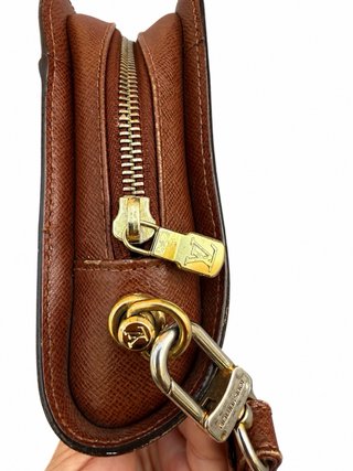Louis Vuitton pochette Orsay