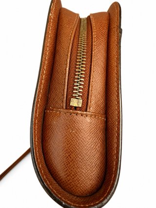 Louis Vuitton pochette Orsay