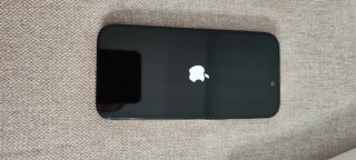 iPhone 16 Negro 128GB