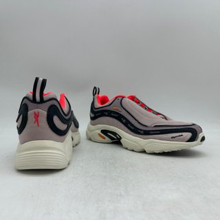 REEBOK DAYTONA DMX MU DV5818 TALLA 40