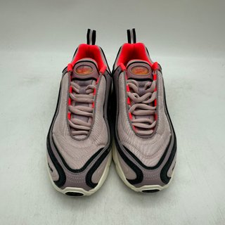 REEBOK DAYTONA DMX MU DV5818 TALLA 40