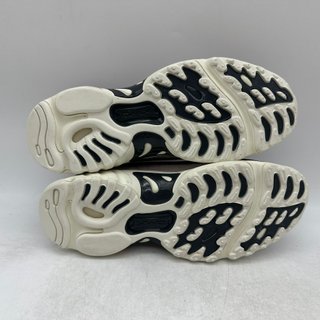 REEBOK DAYTONA DMX MU DV5818 TALLA 40
