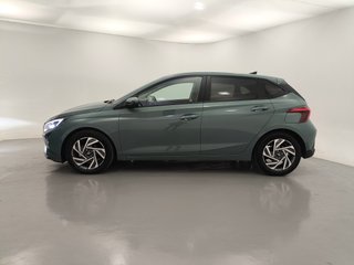 Hyundai i20 1.2 MPI 79CV KLASS 2025