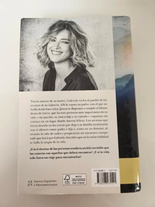 2 libros