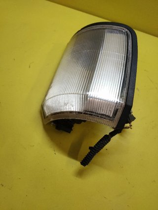 INTERMITENTE DELANTERO IZQUIERDO NISSAN TRADE