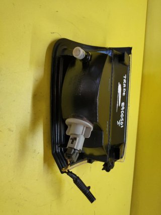 INTERMITENTE DELANTERO IZQUIERDO NISSAN TRADE