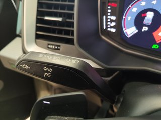 Audi A1 2023
