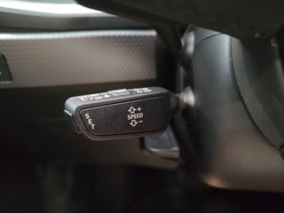 Audi A1 2023