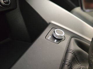 Audi A1 2023