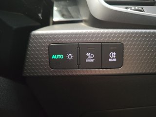 Audi A1 2023