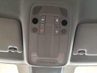 Audi A1 2023
