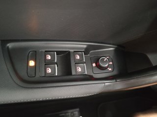 Audi A1 2023