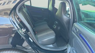 Renault Megane GT Energy TCe 151 kW (205 CV) EDC