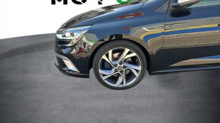 Renault Megane GT Energy TCe 151 kW (205 CV) EDC