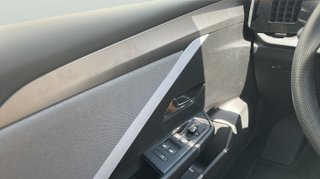 Opel Astra 1.2T XHL Tech Edition eDCT 100 kW (136 CV)