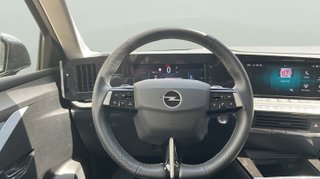 Opel Astra 1.2T XHL Tech Edition eDCT 100 kW (136 CV)