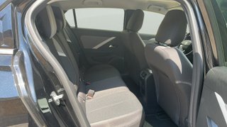 Opel Astra 1.2T XHL Tech Edition eDCT 100 kW (136 CV)