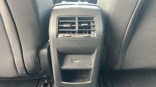 Opel Astra 1.2T XHL Tech Edition eDCT 100 kW (136 CV)