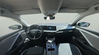 Opel Astra 1.2T XHL Tech Edition eDCT 100 kW (136 CV)