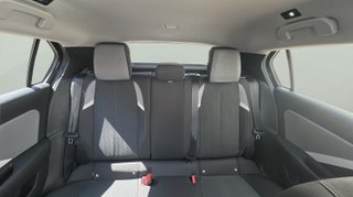 Opel Astra 1.2T XHL Tech Edition eDCT 100 kW (136 CV)