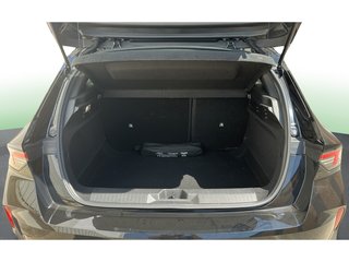 Opel Astra 1.2T XHL Tech Edition eDCT 100 kW (136 CV)