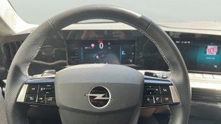 Opel Astra 1.2T XHL Tech Edition eDCT 100 kW (136 CV)