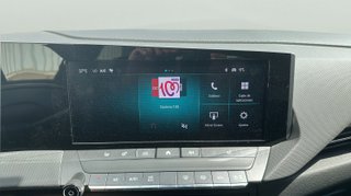 Opel Astra 1.2T XHL Tech Edition eDCT 100 kW (136 CV)