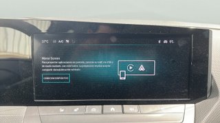 Opel Astra 1.2T XHL Tech Edition eDCT 100 kW (136 CV)