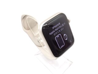 E64753-0 APPLE WATCH SE 3.ª GEN (A3324)
