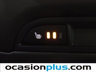 Mazda CX-5 2.2 D Zenith Black AWD Auto 110 kW (150 CV)