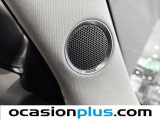 Mazda CX-5 2.2 D Zenith Black AWD Auto 110 kW (150 CV)