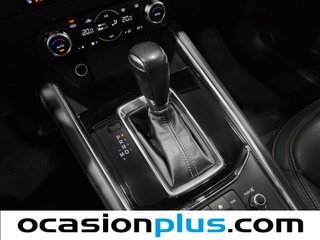 Mazda CX-5 2.2 D Zenith Black AWD Auto 110 kW (150 CV)
