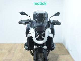 BMW R 1300 GS (IVA DEDUCIBLE) (3 MALETAS) (5 PACKS)