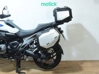BMW R 1300 GS (IVA DEDUCIBLE) (3 MALETAS) (5 PACKS)