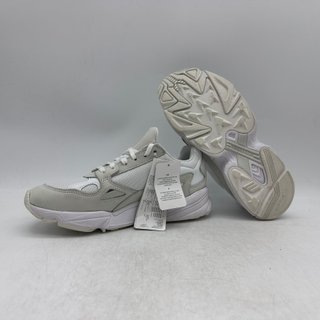 ADIDAS FALCON B28128 TALLA 38 2/3