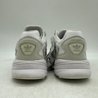 ADIDAS FALCON B28128 TALLA 38 2/3